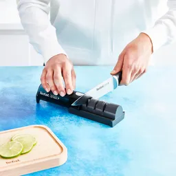 Точилка для ножей Tefal Ice Force K2650534