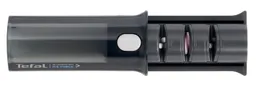 Точилка для ножей Tefal Ice Force K2650534