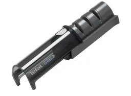 Точилка для ножей Tefal Ice Force K2650534