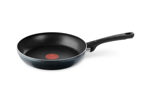Сковорода Tefal 22 см. 04217122