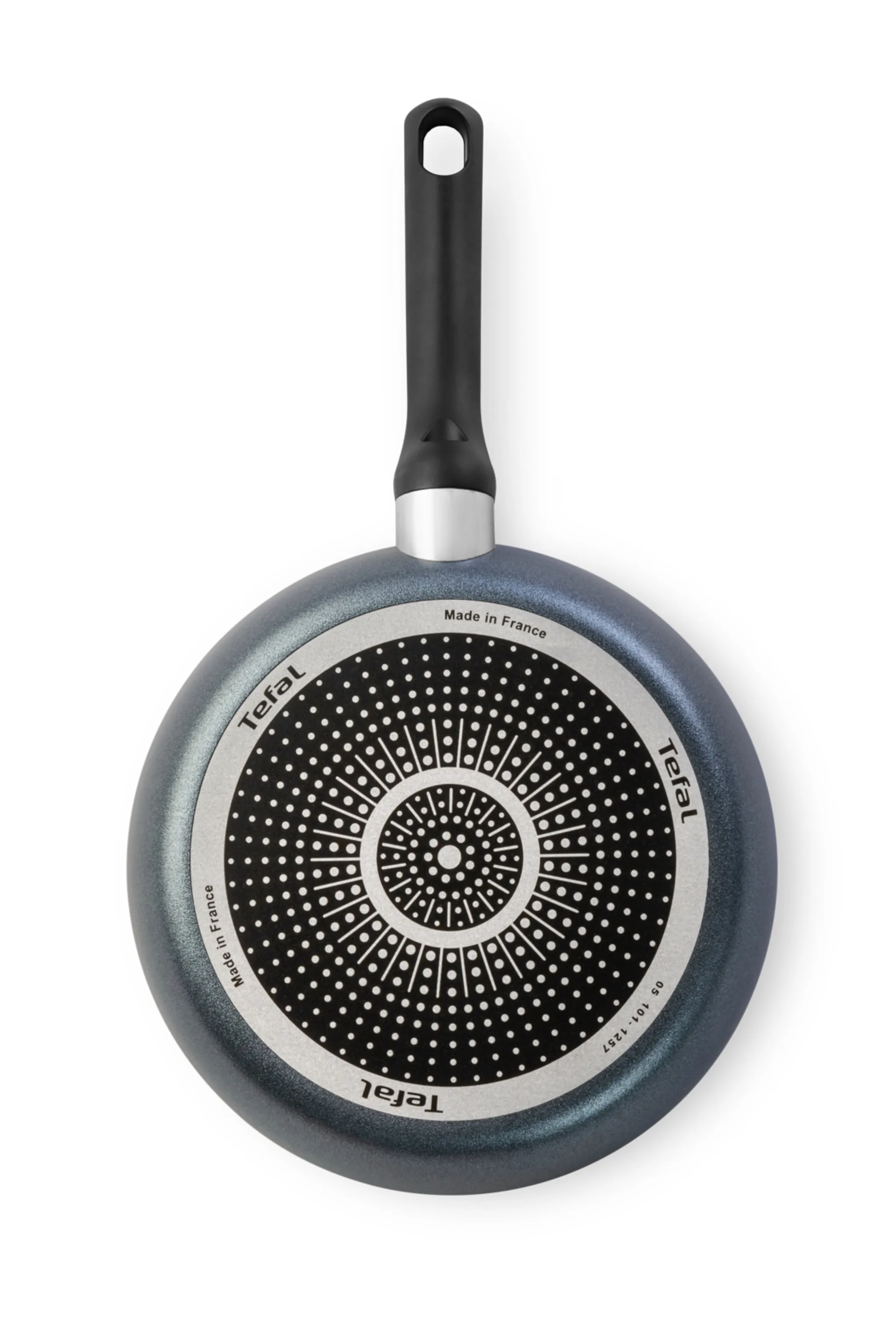 Сковорода Tefal Day by Day 26 см. 04216126