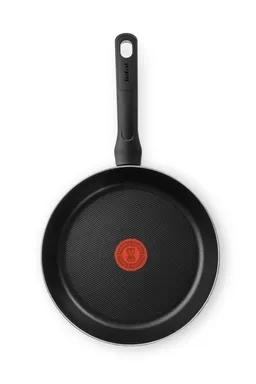 Сковорода Tefal Day by Day 26 см. 04216126