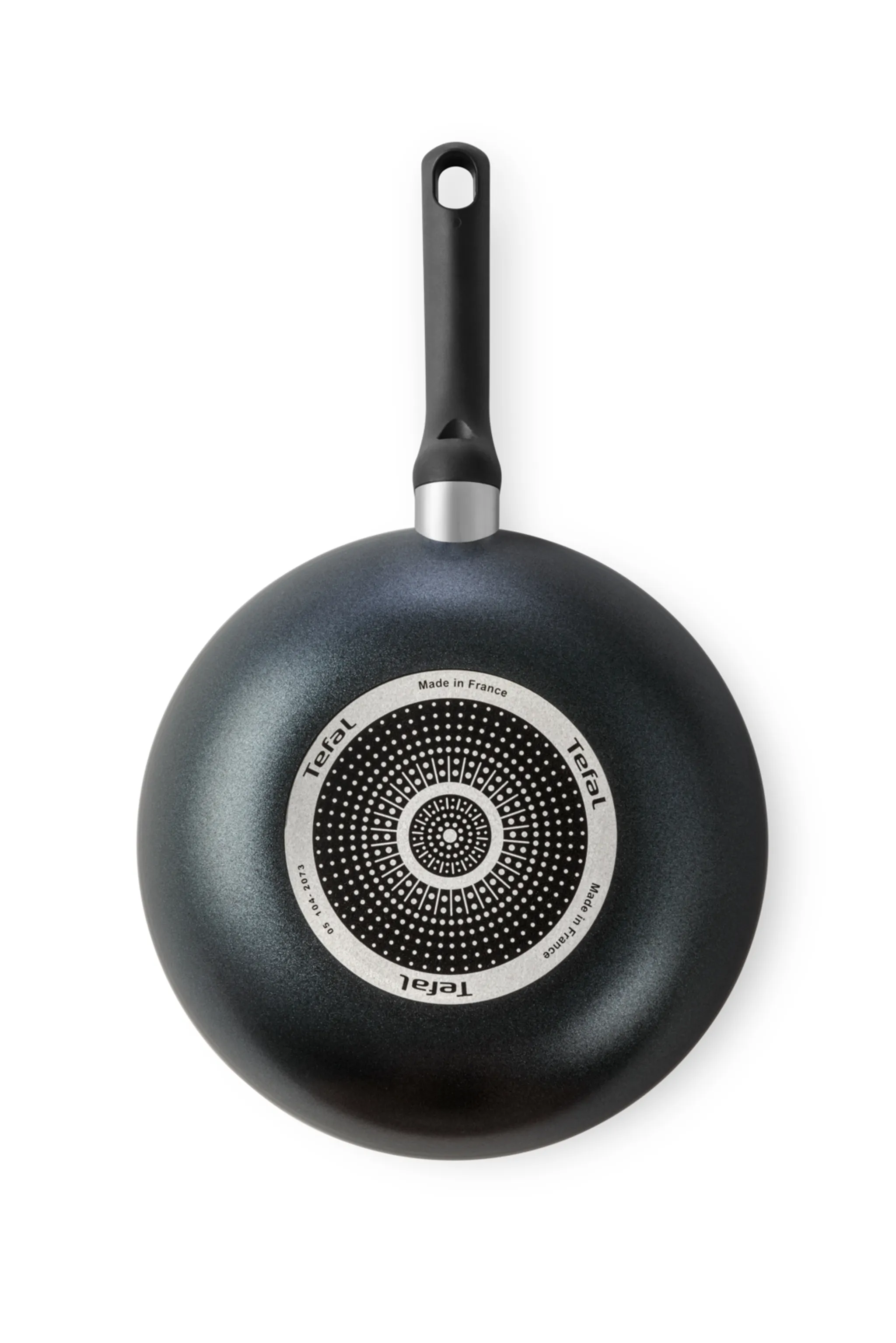 Сковорода-вок Tefal Day by Day 28 см. 04216628