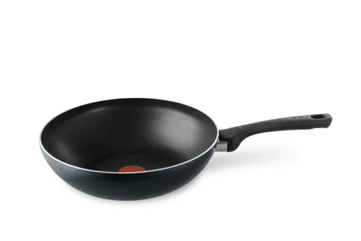 Сковорода-вок Tefal 28 см. 04217628