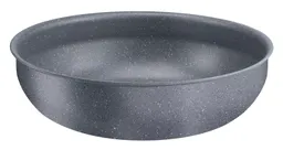 Сковорода-вок Tefal Ingenio Natural Force 26 см L3967702
