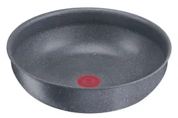 Сковорода-вок Tefal Ingenio Natural Force 26 см L3967702