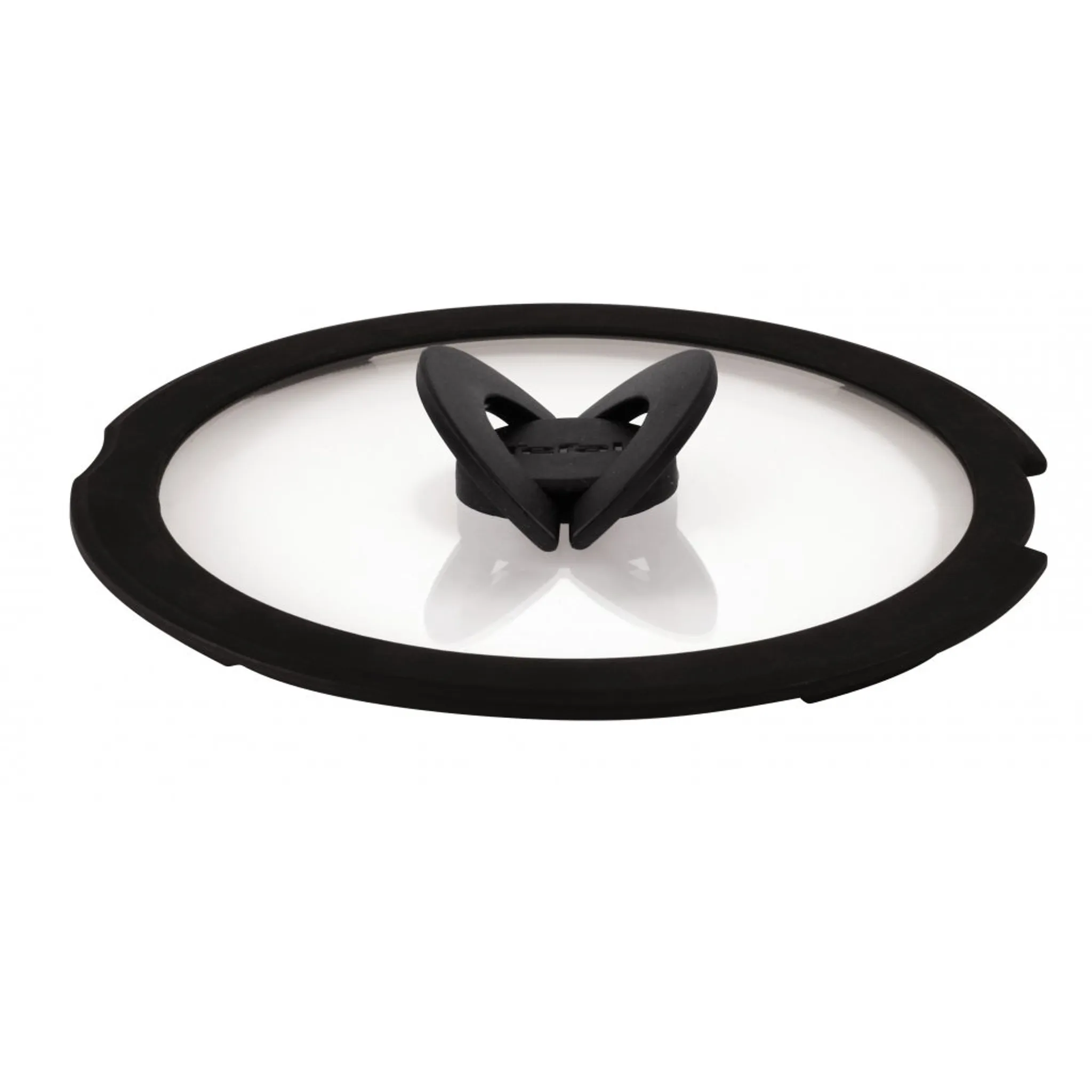 Набор посуды со съемной ручкой Tefal Ingenio Natural Force 7 предметов 16/24/24 см L3969172