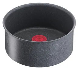 Набор посуды со съемной ручкой Tefal Ingenio Natural Force 7 предметов 16/24/24 см L3969172