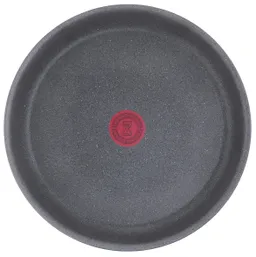 Набор посуды со съемной ручкой Tefal Ingenio Natural Force 7 предметов 16/24/24 см L3969172