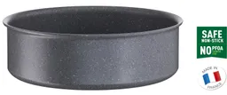 Набор посуды со съемной ручкой Tefal Ingenio Natural Force 7 предметов 16/24/24 см L3969172