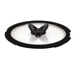 Набор посуды со съемной ручкой Tefal Ingenio Natural Force 7 предметов 16/24/24 см L3969172