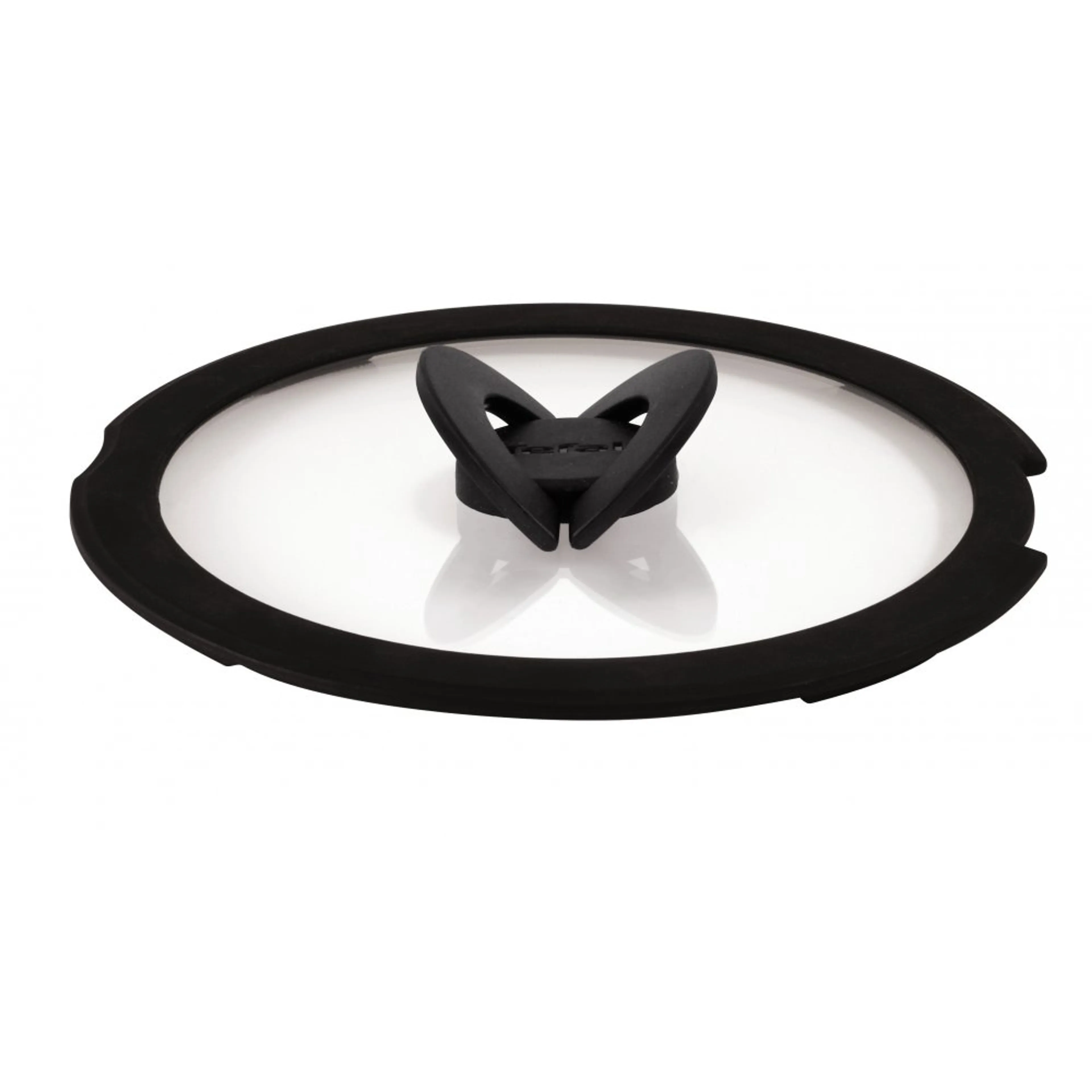 Набор посуды со съемной ручкой Tefal Ingenio Natural Force 7 предметов 16/24/24 см L3969172