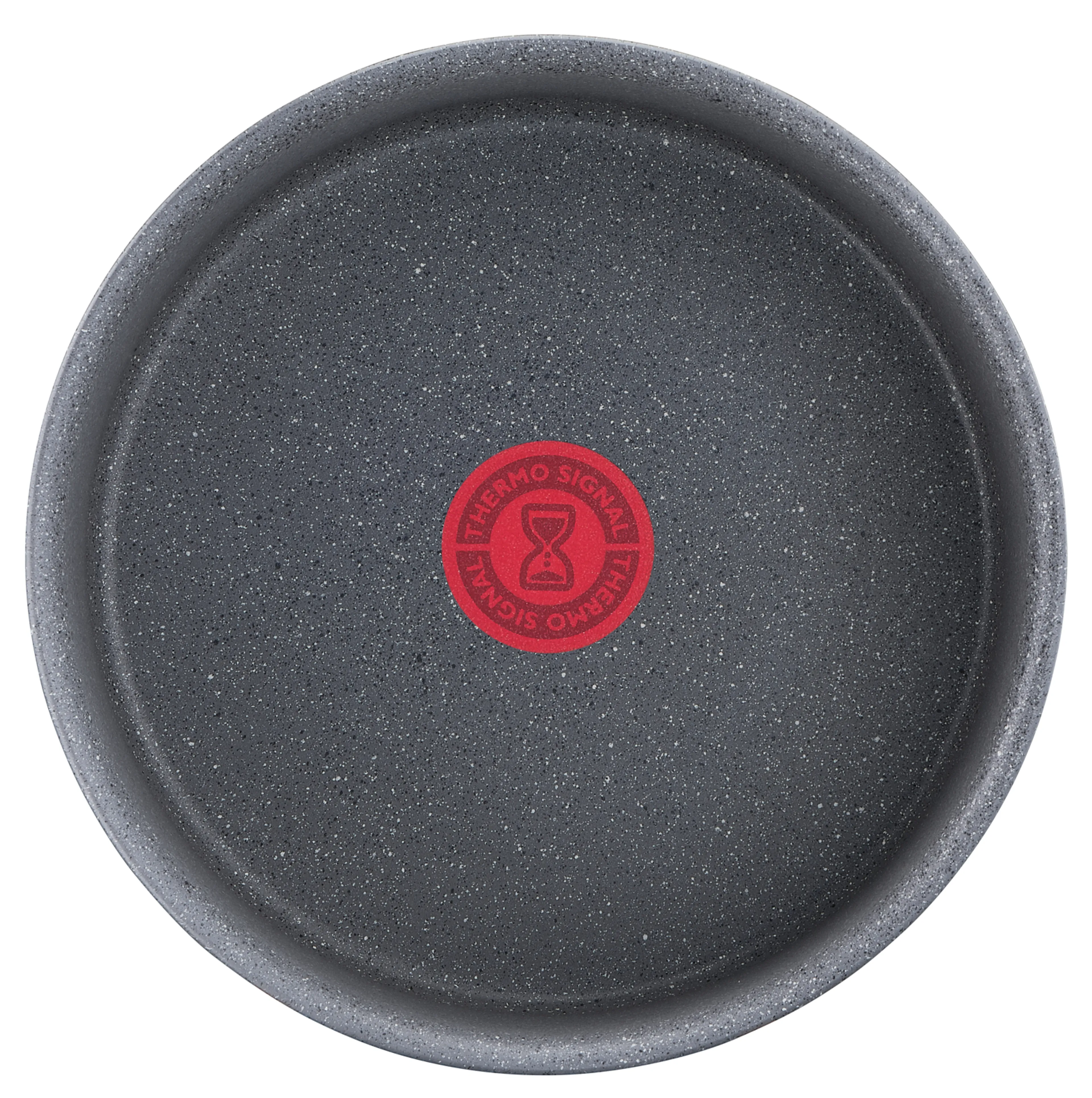 Набор посуды со съемной ручкой Tefal Ingenio Natural Force 7 предметов 16/24/24 см L3969172