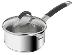 Ковш с крышкой Tefal Illico 16см G7452274