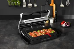 Насадка для запекания Tefal OptiGrill XL XA727810