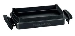 Насадка для запекания Tefal OptiGrill XL XA727810