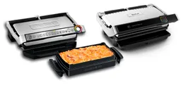 Насадка для запекания Tefal OptiGrill XL XA727810