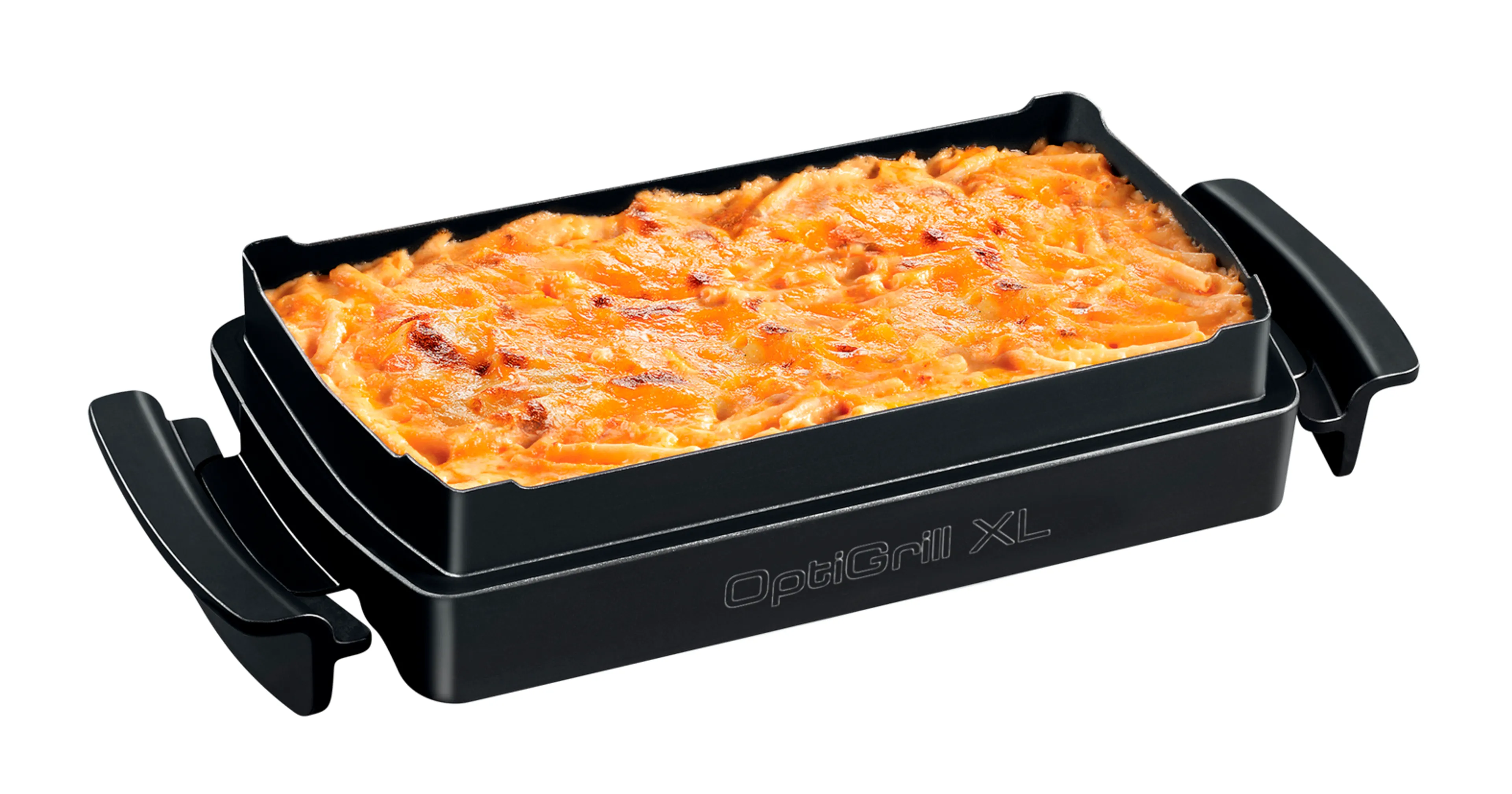 Насадка для запекания Tefal OptiGrill XL XA727810