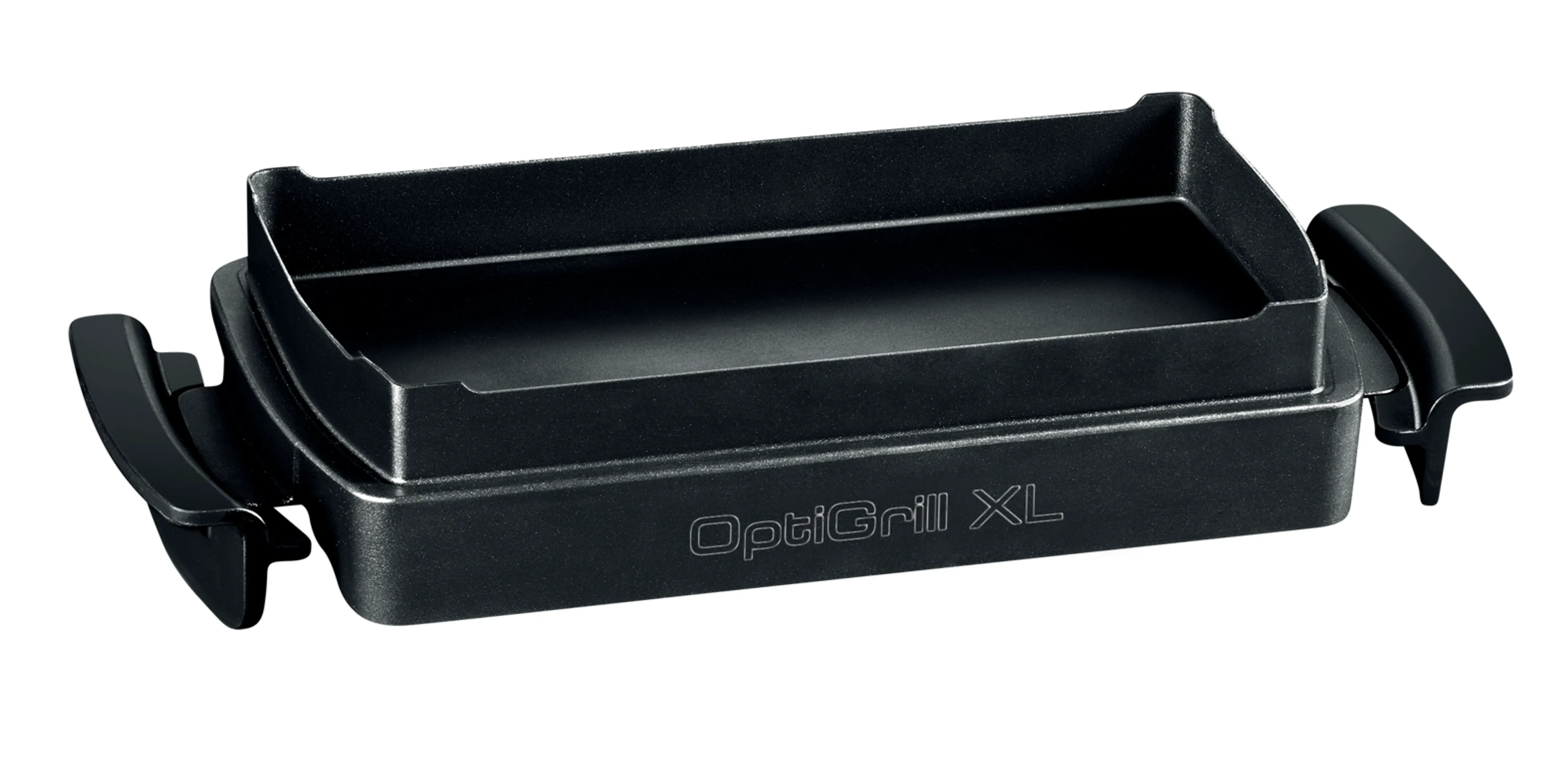 Насадка для запекания Tefal OptiGrill XL XA727810 фото