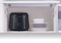 Фритюрница Tefal Principio FF230831