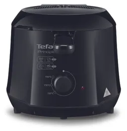 Фритюрница Tefal Principio FF230831