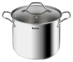 Кастрюля с крышкой Tefal Intuition B8646174