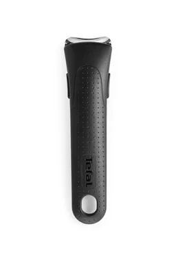 Ручка для сковороды Tefal Ingenio 04200820