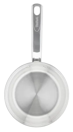 Ковш с крышкой Tefal Intuition 16 см B8642274