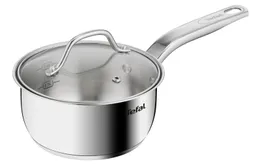 Ковш с крышкой Tefal Intuition 16 см B8642274