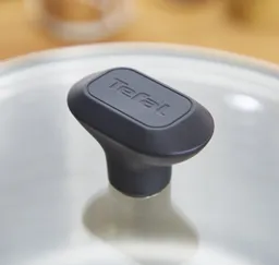 Ковш с крышкой Tefal Comfort Max 16 см C9732274