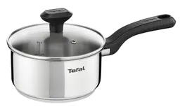 Ковш с крышкой Tefal Comfort Max 16 см C9732274