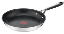 Сковорода Tefal JO Kitchen Essentials 24 см E3140474