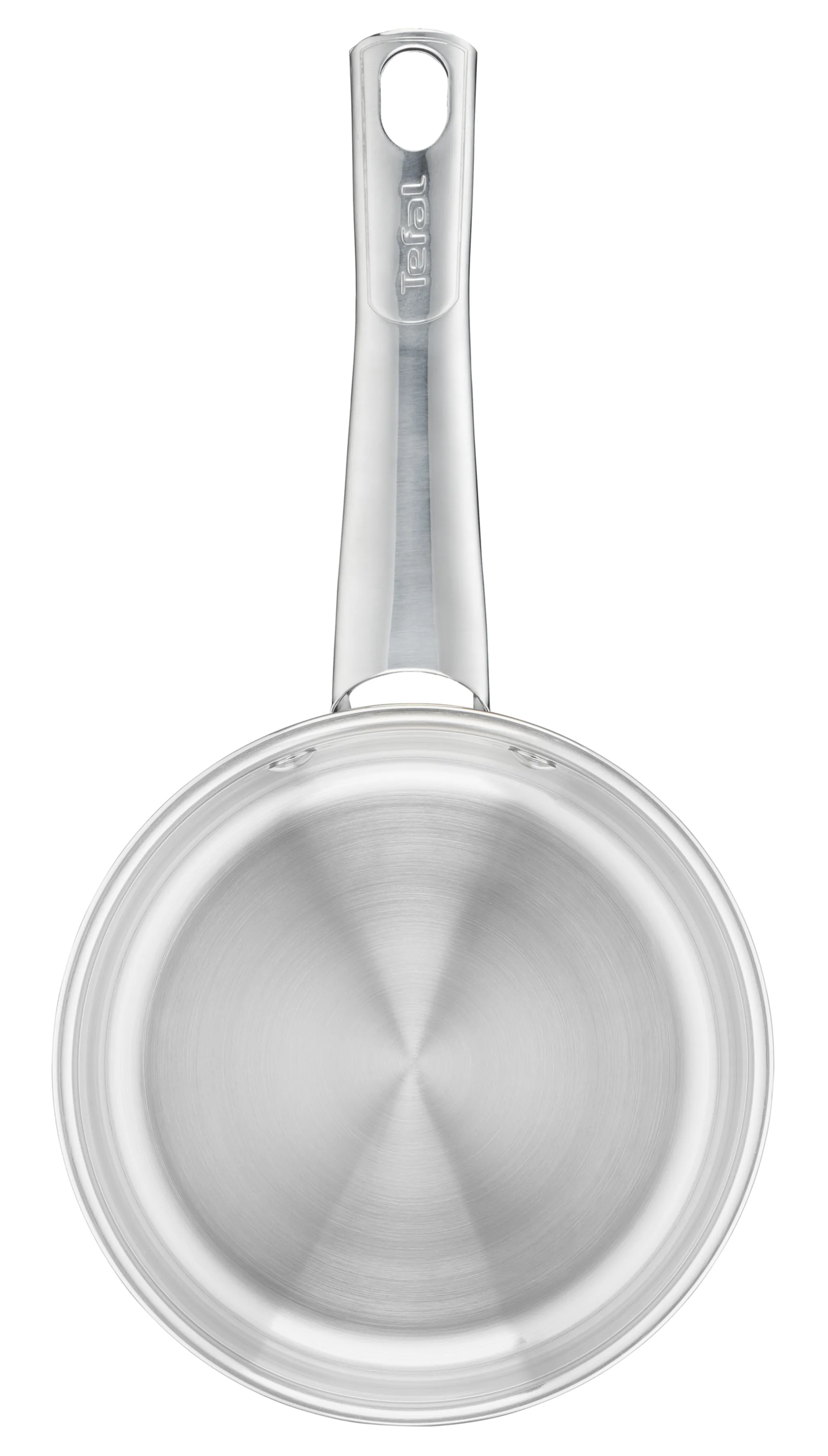Набор посуды Tefal Cook Eat 7 предметов 16/16/20/24см, 1,5/1,5/3,1/5,4л B921S784