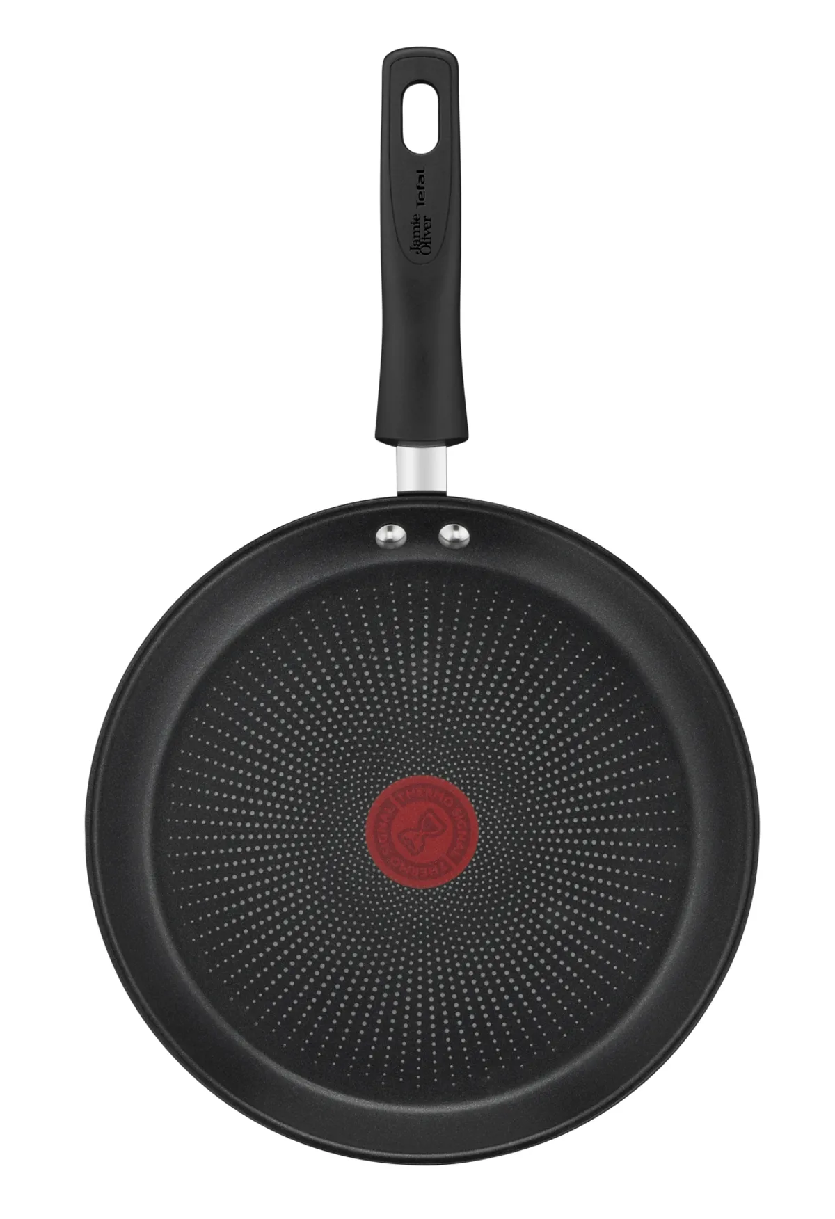 цена на Сковорода для блинов Tefal JO Kitchen Essentials 25 см E3143874