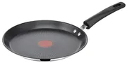 Сковорода для блинов Tefal JO Kitchen Essentials 25 см E3143874