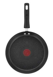 Сковорода для блинов Tefal JO Kitchen Essentials 25 см E3143874