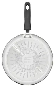Сковорода для блинов Tefal JO Kitchen Essentials 25 см E3143874