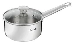 Ковш с крышкой Tefal Cook Eat B9212274