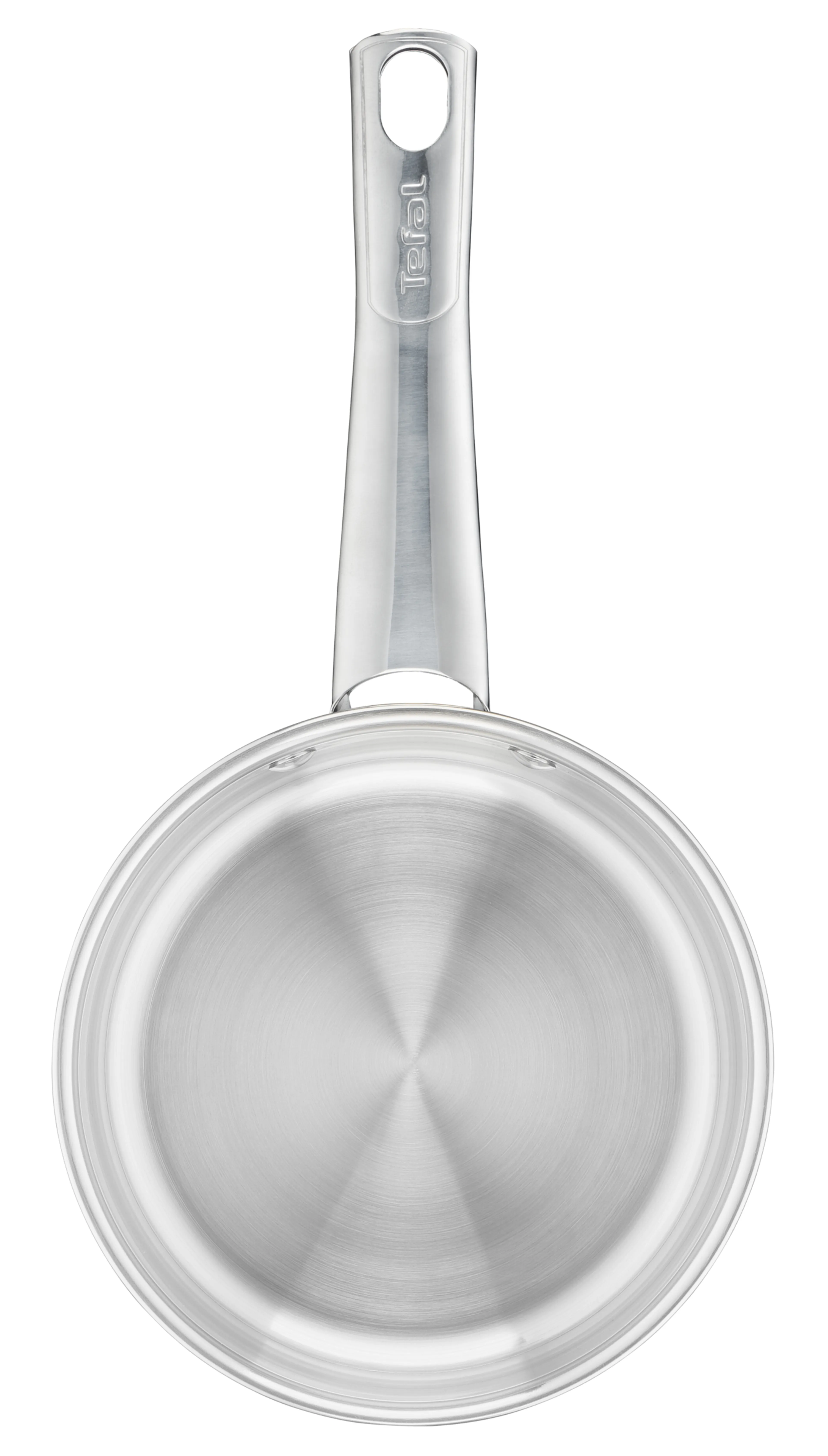 Ковш с крышкой Tefal Cook Eat B9212274