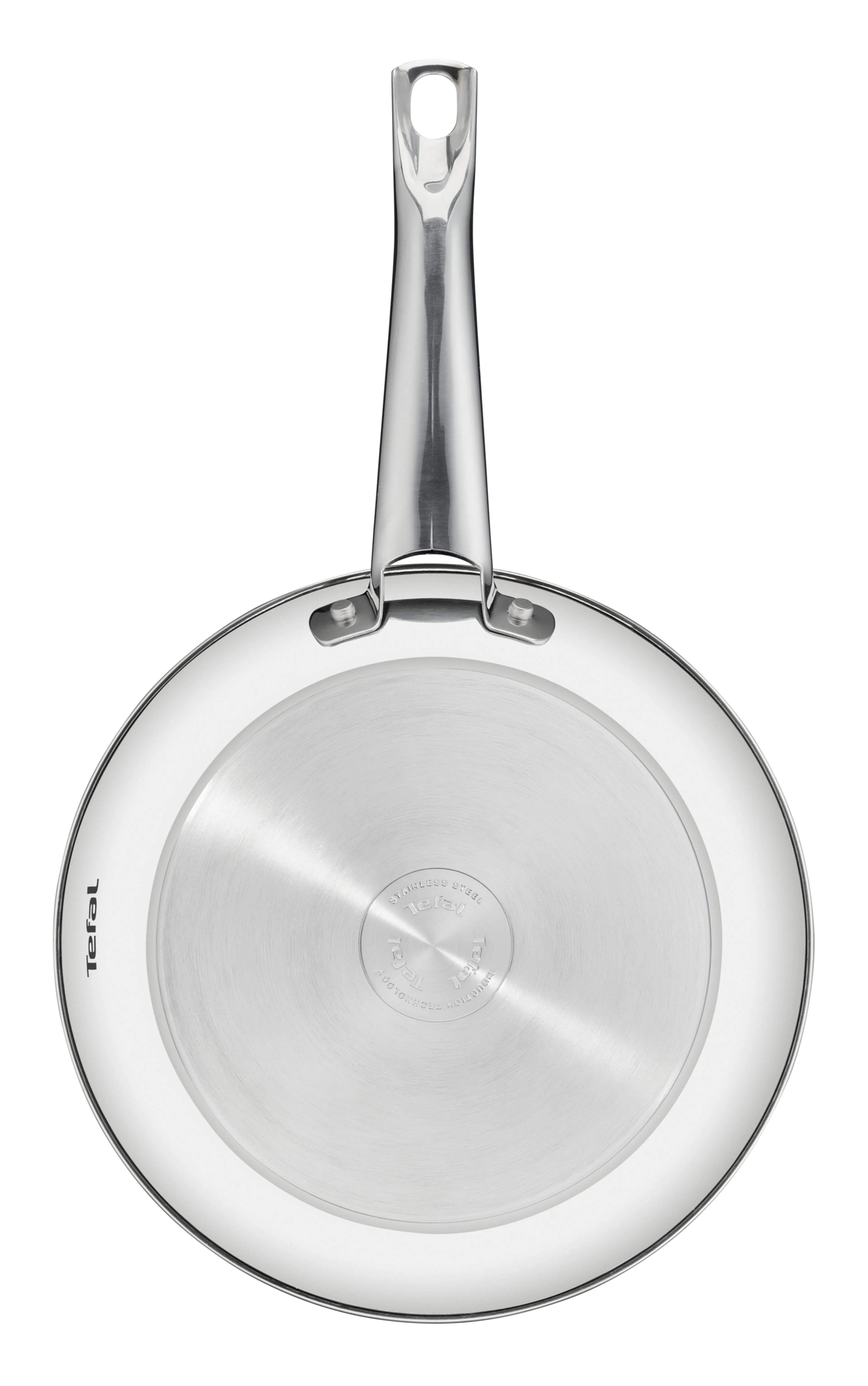 Ковш с крышкой Tefal Cook Eat B9212274