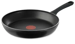 Сковорода Tefal Power 20 см 04221120