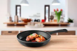 Сковорода Tefal Power 20 см 04221120