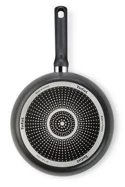 Сковорода Tefal Power 20 см 04221120
