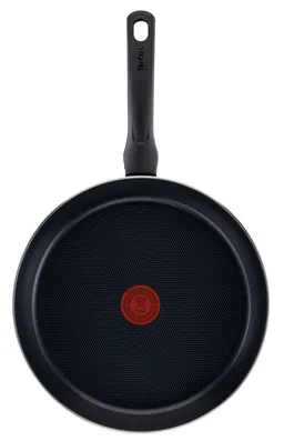 Сковорода Tefal Power 20 см 04221120