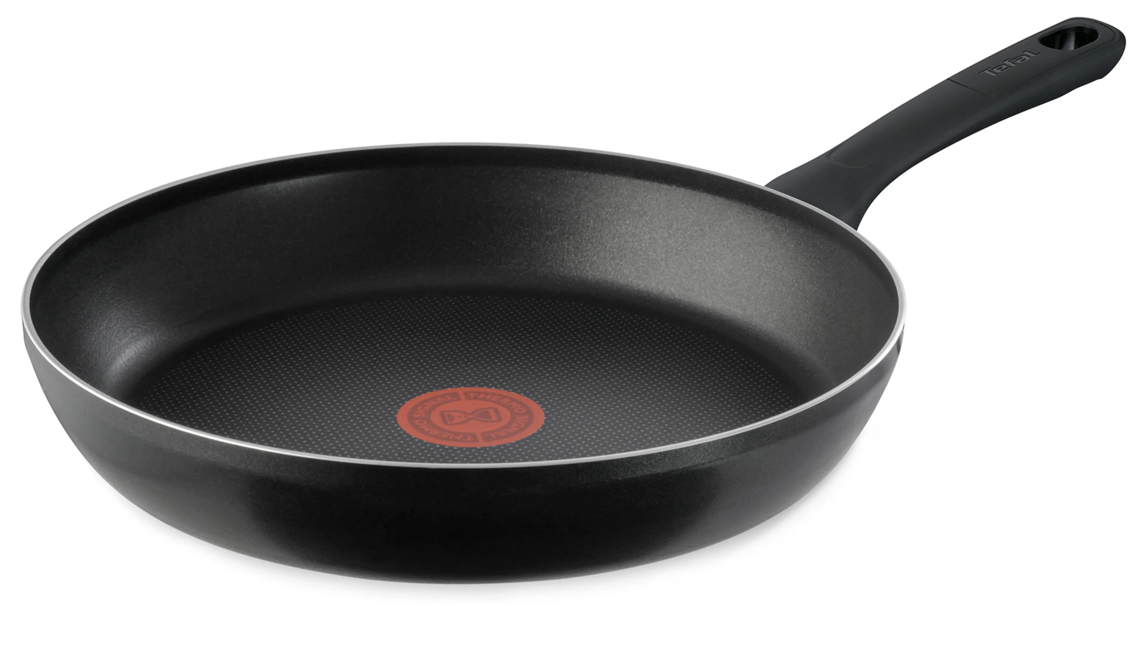 Сковорода Tefal Power 20 см 04221120 фото