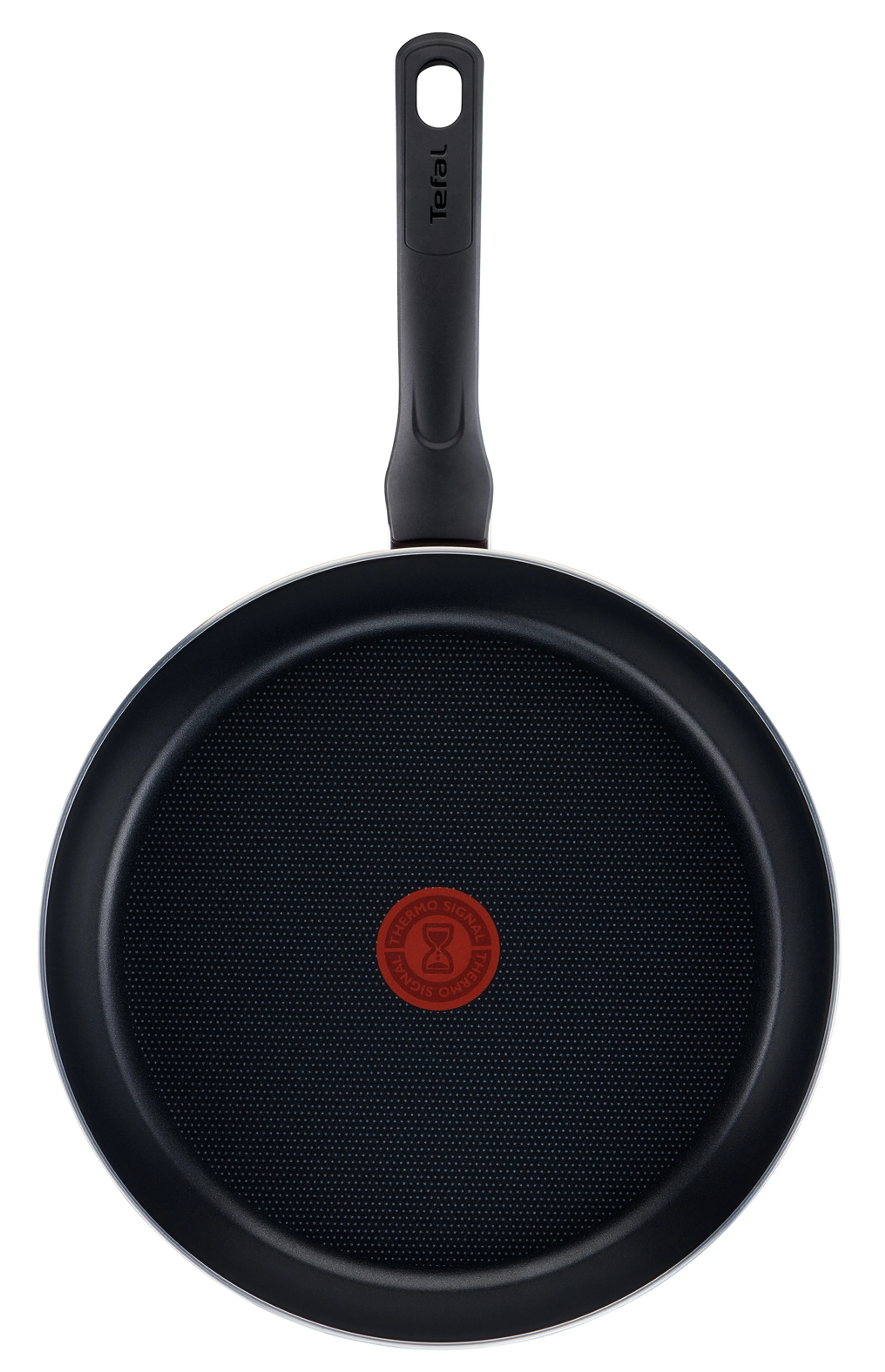 Сковорода Tefal Power 20 см 04221120