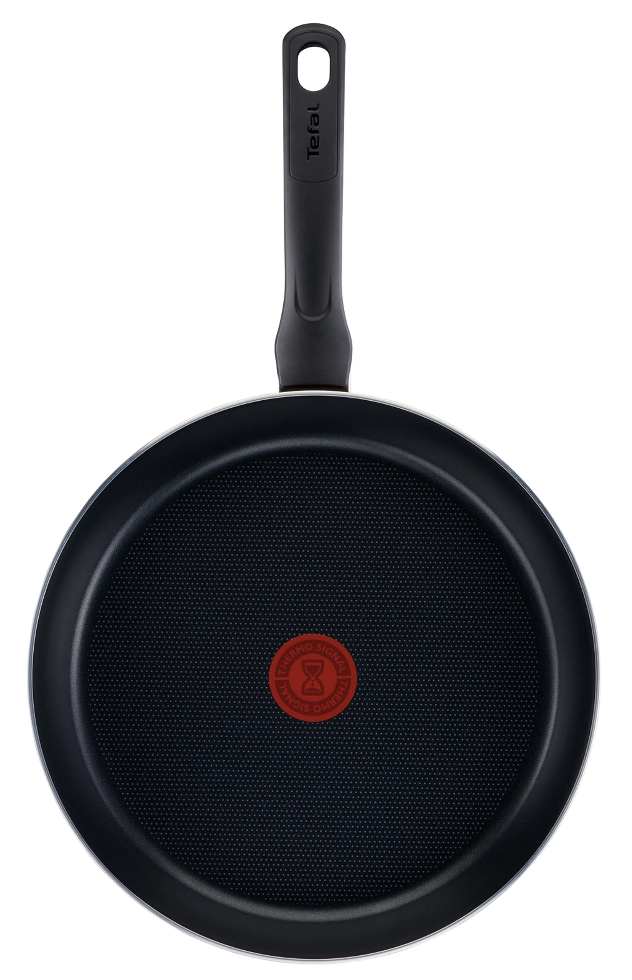 Сковорода Tefal Power 24 см 04221124