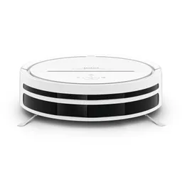 Робот-пылесос Tefal X-plorer Serie 120 Animal & Allergy RG7867WH