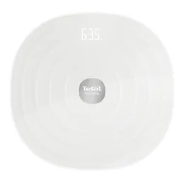 Напольные весы Tefal Softline PP1700V0