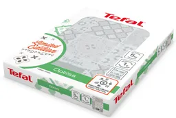 Кухонные весы Tefal Optiss Decor BC5136V0